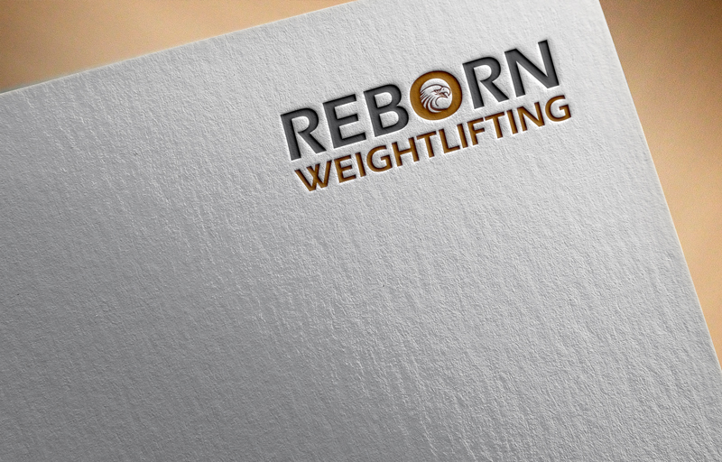 Logo Design by jan2you for this project | Design #12196646