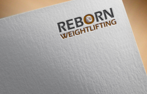 Logo Design by jan2you for this project | Design: #12196646