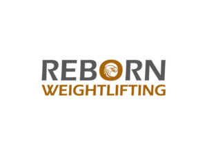 Logo Design by jan2you for this project | Design: #12196647