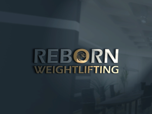 Logo Design by jan2you for this project | Design: #12196648