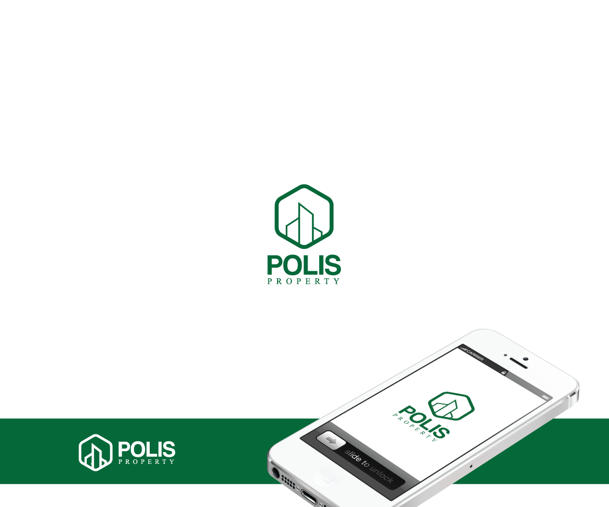 Logo Design by Luc1ano for Rise High Financial Solutions | Design #12215056