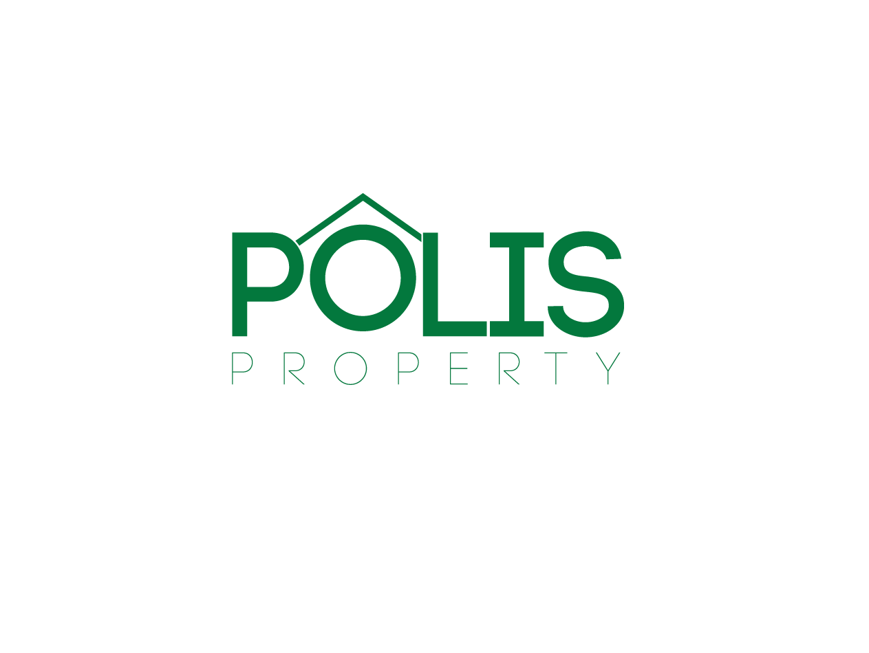 Logo Design by jika for Rise High Financial Solutions | Design #12200842