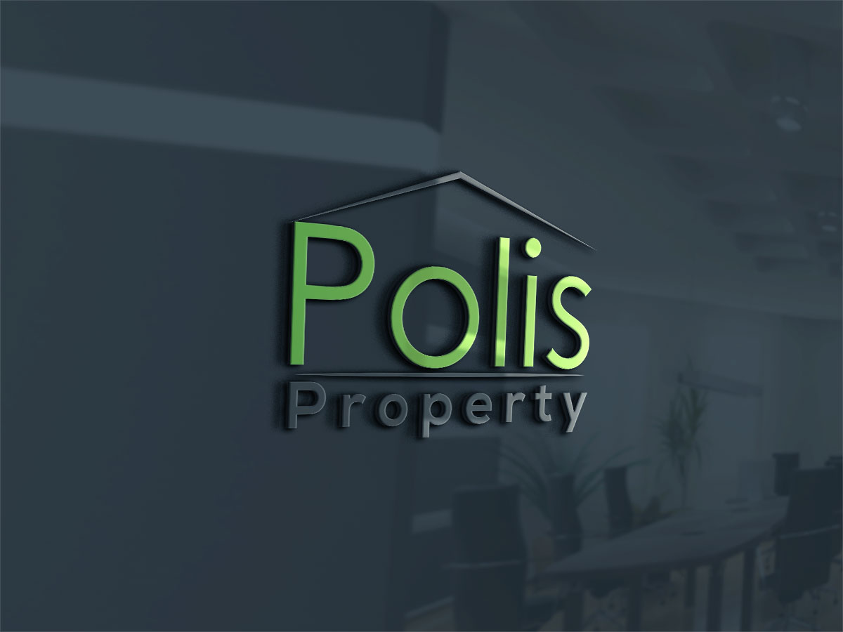 Logo Design by J0k3r for Rise High Financial Solutions | Design #12201670