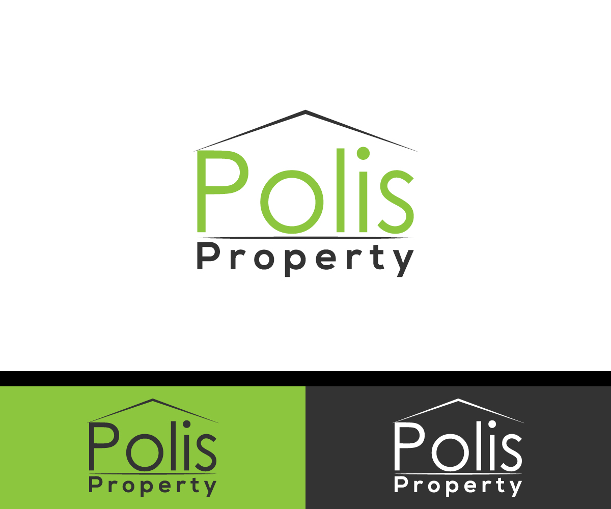 Logo Design by J0k3r for Rise High Financial Solutions | Design #12201671