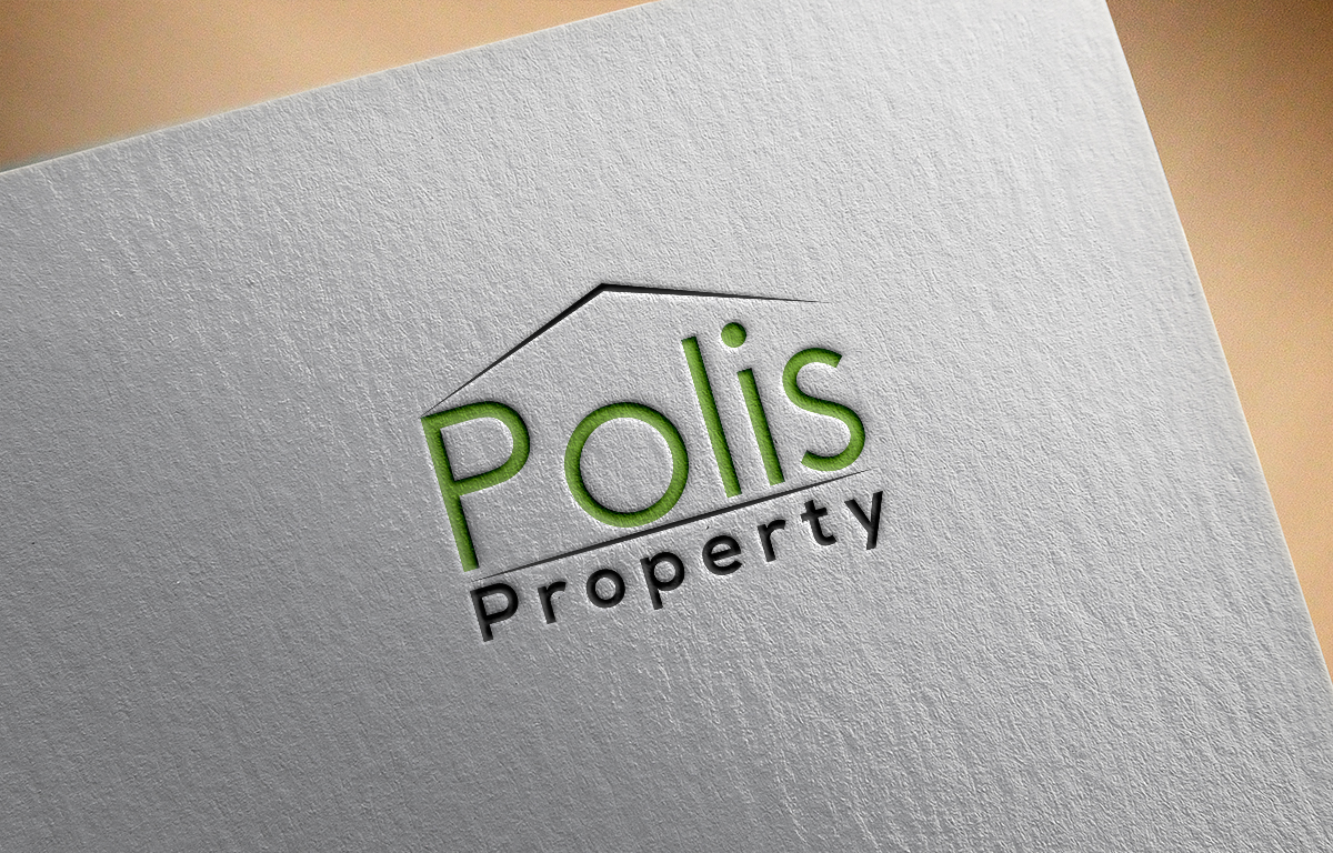Logo Design by J0k3r for Rise High Financial Solutions | Design #12201672