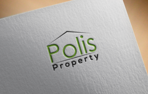 Logo Design by J0k3r for Rise High Financial Solutions | Design: #12201672