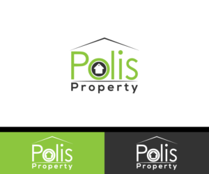 Logo Design by J0k3r for Rise High Financial Solutions | Design: #12220993