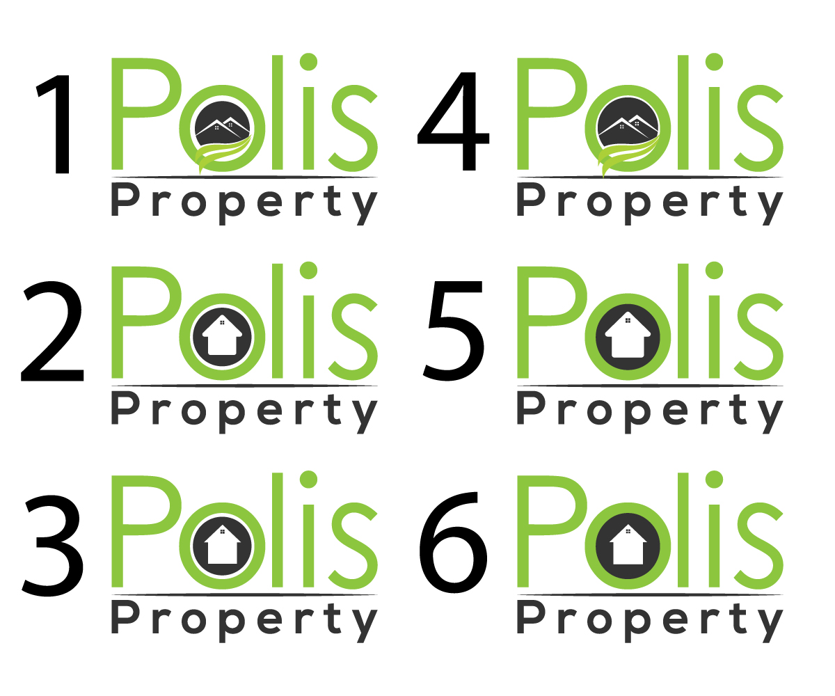 Logo Design by J0k3r for Rise High Financial Solutions | Design #12284460