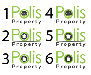Logo Design by J0k3r for Rise High Financial Solutions | Design: #12284460
