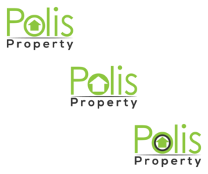 Logo Design by J0k3r for Rise High Financial Solutions | Design: #12296295