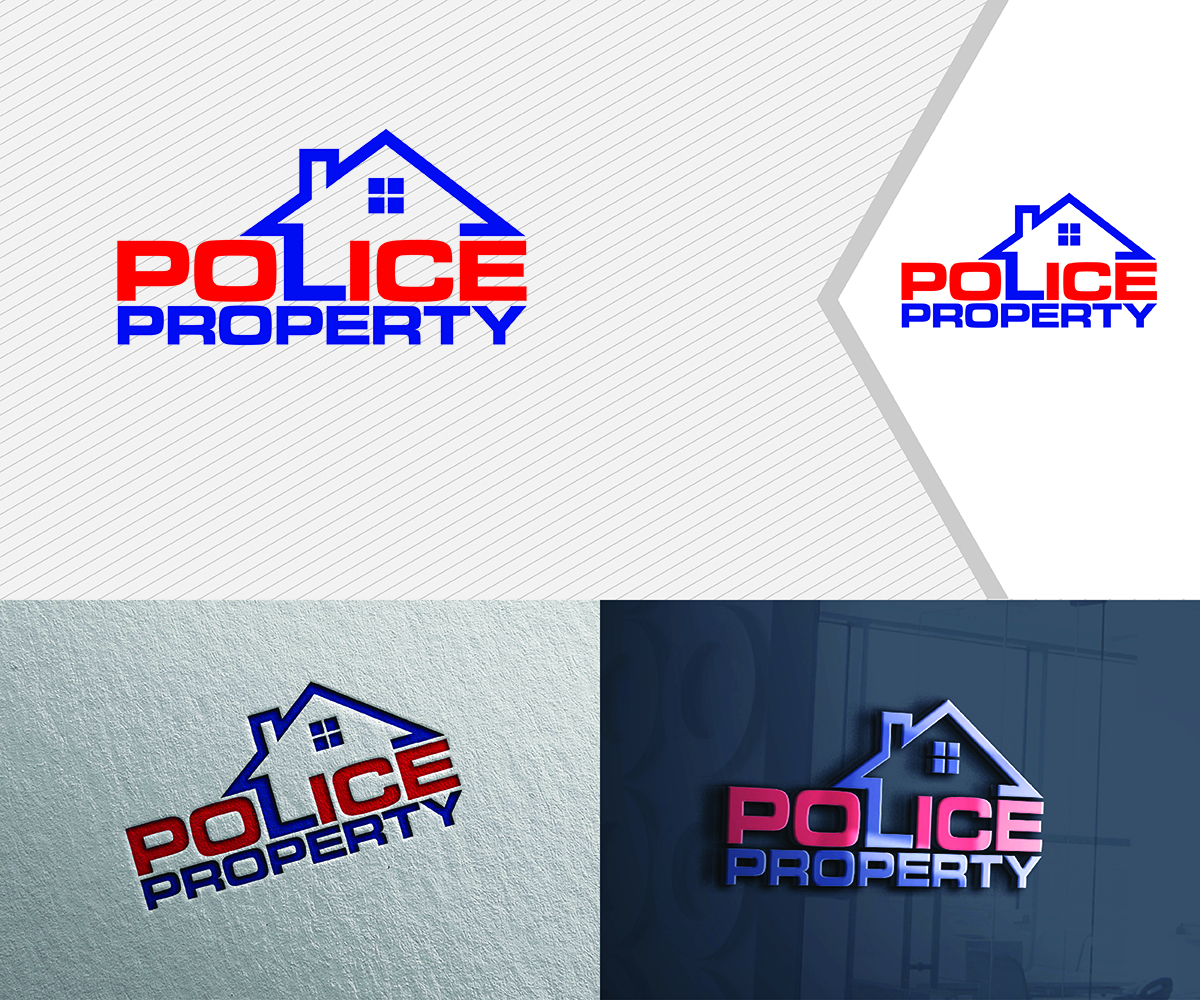 Logo Design by armanmunir786 for Rise High Financial Solutions | Design #12241206