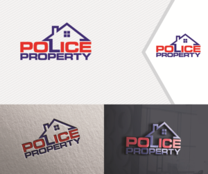 Logo Design by armanmunir786