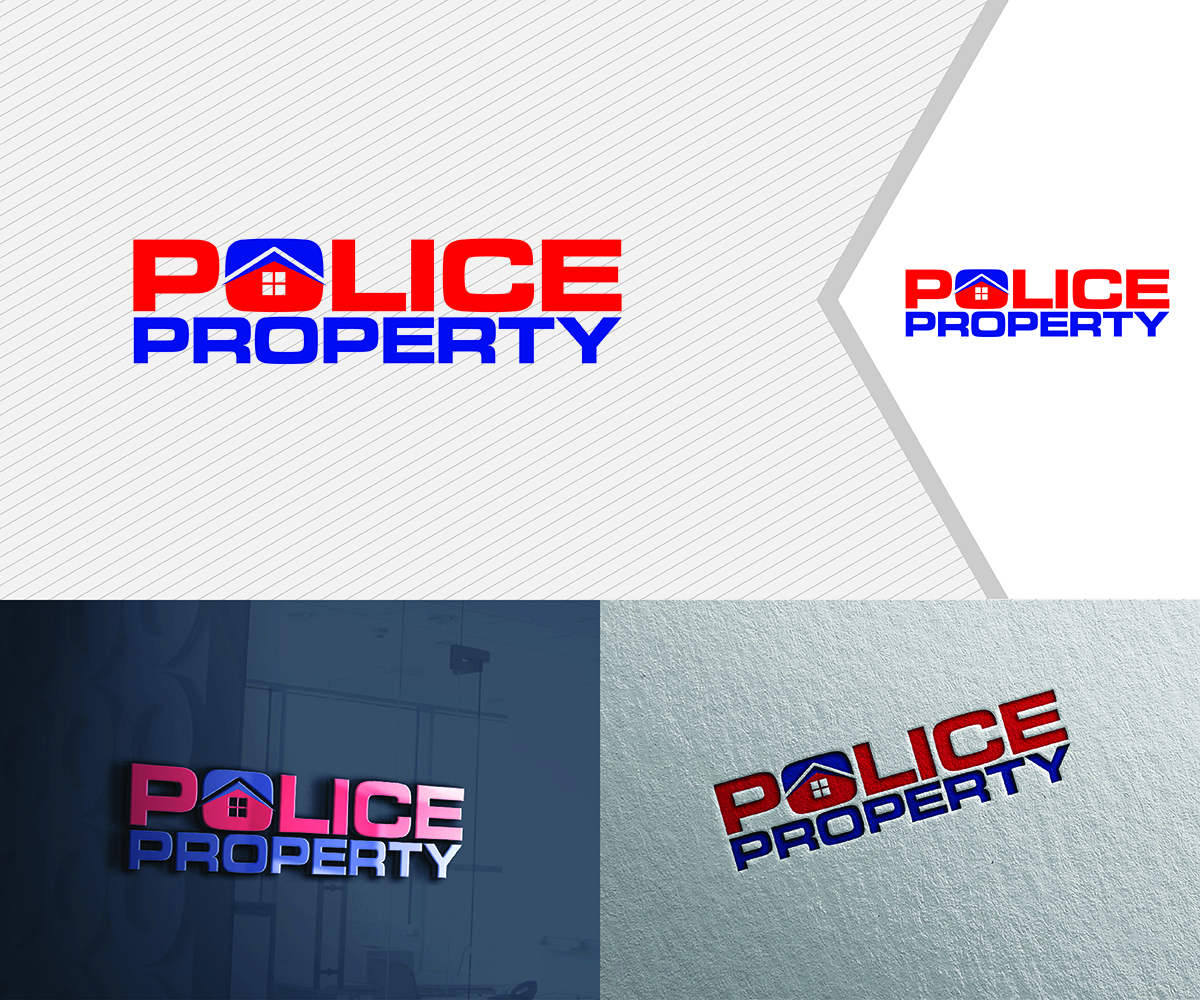 Diseño de Logo por armanmunir786 para Rise High Financial Solutions | Diseño #12241207