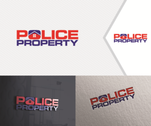 Logo Design by armanmunir786 for Rise High Financial Solutions | Design: #12241207