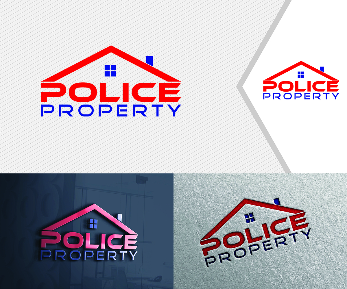 Diseño de Logo por armanmunir786 para Rise High Financial Solutions | Diseño #12241209