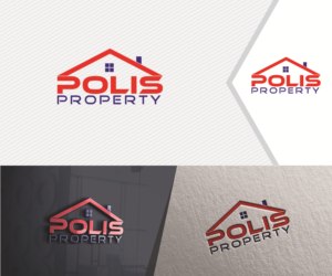 Logo Design by armanmunir786 for Rise High Financial Solutions | Design: #12278134