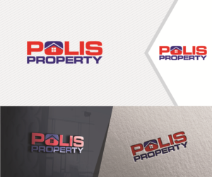 Logo Design by armanmunir786 for Rise High Financial Solutions | Design: #12278152