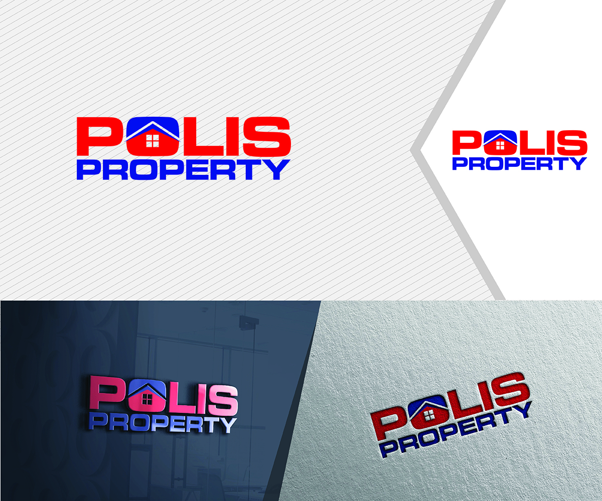 Diseño de Logo por armanmunir786 para Rise High Financial Solutions | Diseño #12278178