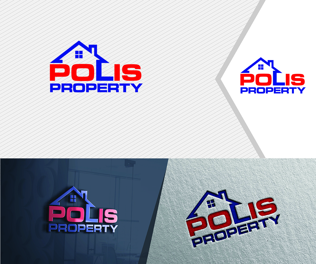 Diseño de Logo por armanmunir786 para Rise High Financial Solutions | Diseño #12278197