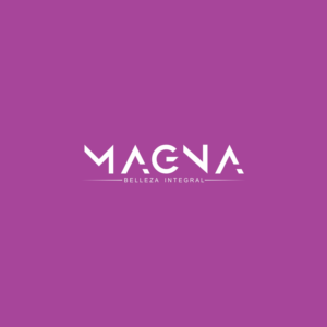 Logo Design by creativeride for Magna Belleza Integral | Design: #12295646