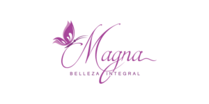 Logo Design by debdesign for Magna Belleza Integral | Design: #12195051