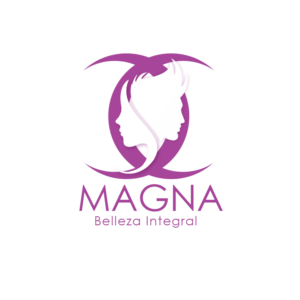 Logo Design by EWS Webs for Magna Belleza Integral | Design: #12232857