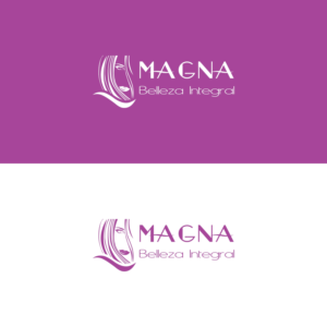 Logo Design by Wisnu Pramono Jati