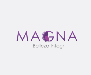 Logo Design by Shairell Mae
