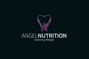 Logo Design by ideaz2050 for this project | Design: #12198961