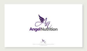 Logo Design by firesorcerer