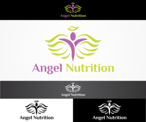 Logo Design by sangeloenriquez for this project | Design #12217148