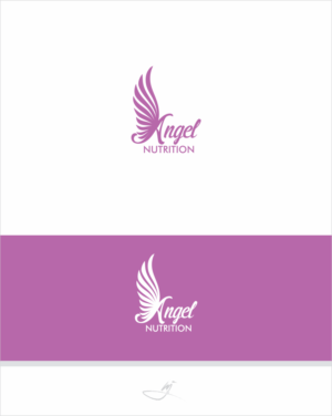 Logo Design by Mimi &amp; Max for this project | Design: #12233201
