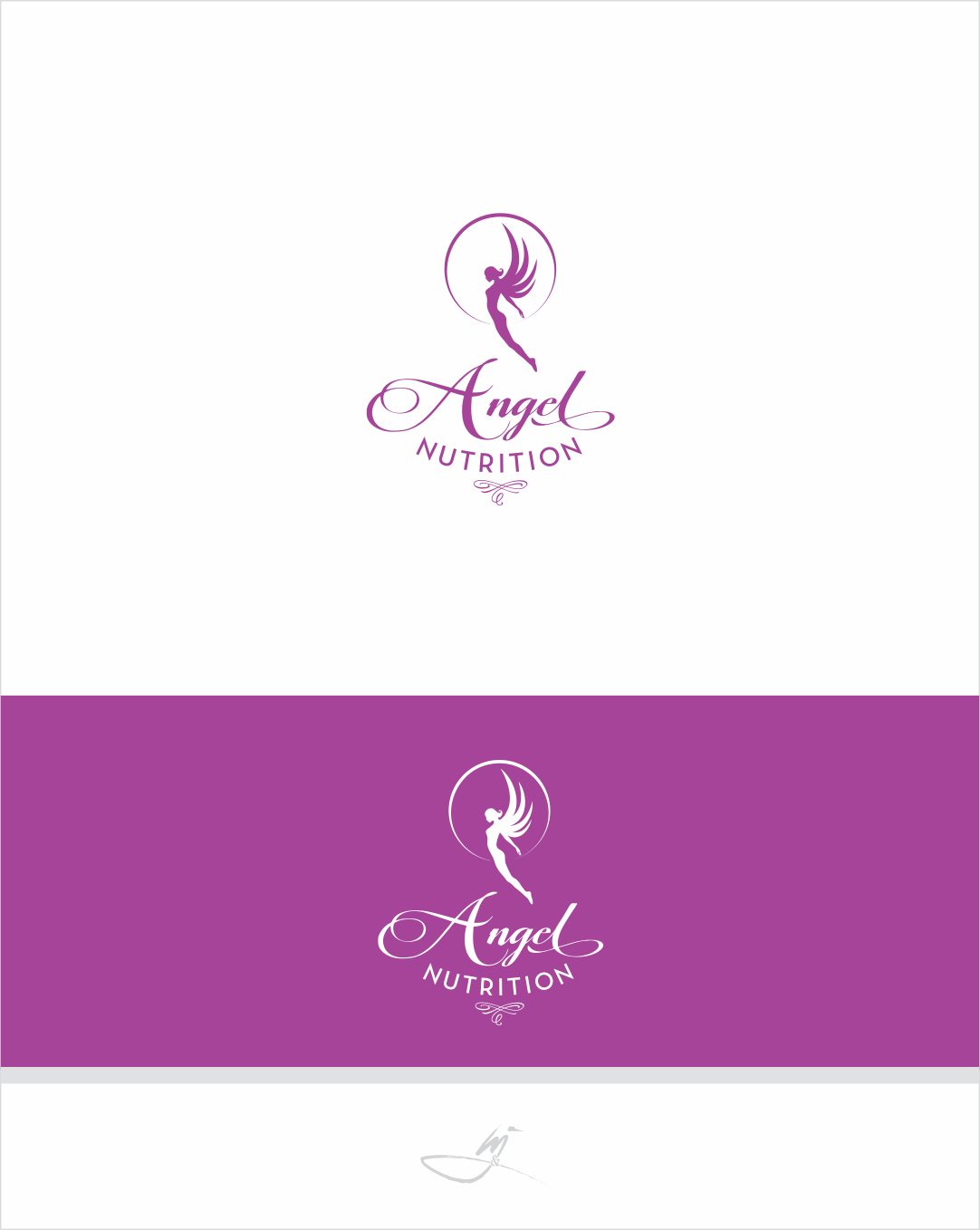 Logo Design by Mimi &amp; Max for this project | Design: #12235549