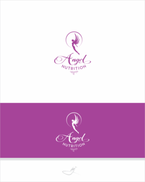 Logo Design by Mimi &amp; Max for this project | Design: #12235549