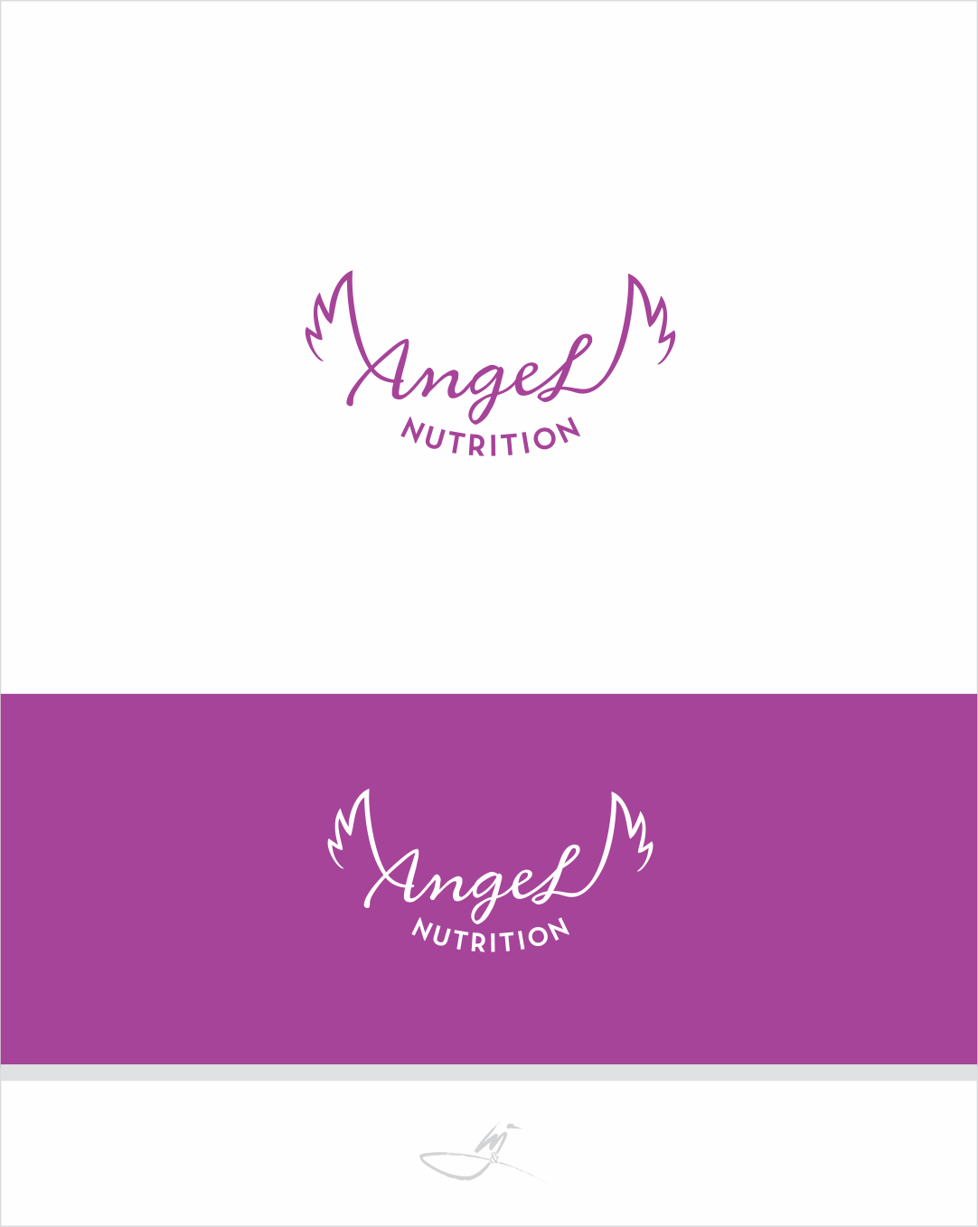 Logo Design by Mimi &amp; Max for this project | Design #12235867