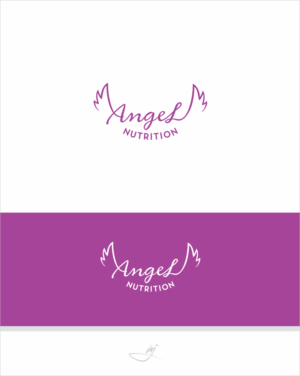 Logo Design by Mimi &amp; Max for this project | Design: #12235867