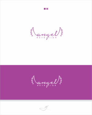 Logo Design by Mimi &amp; Max for this project | Design: #12239833