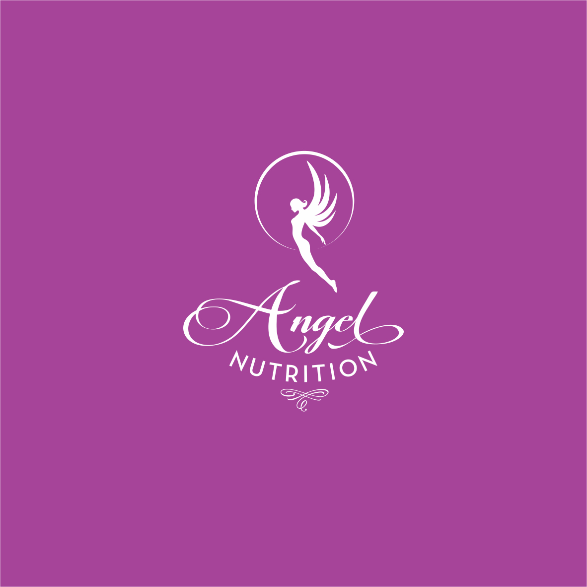 Logo Design by Mimi &amp; Max for this project | Design #12421188
