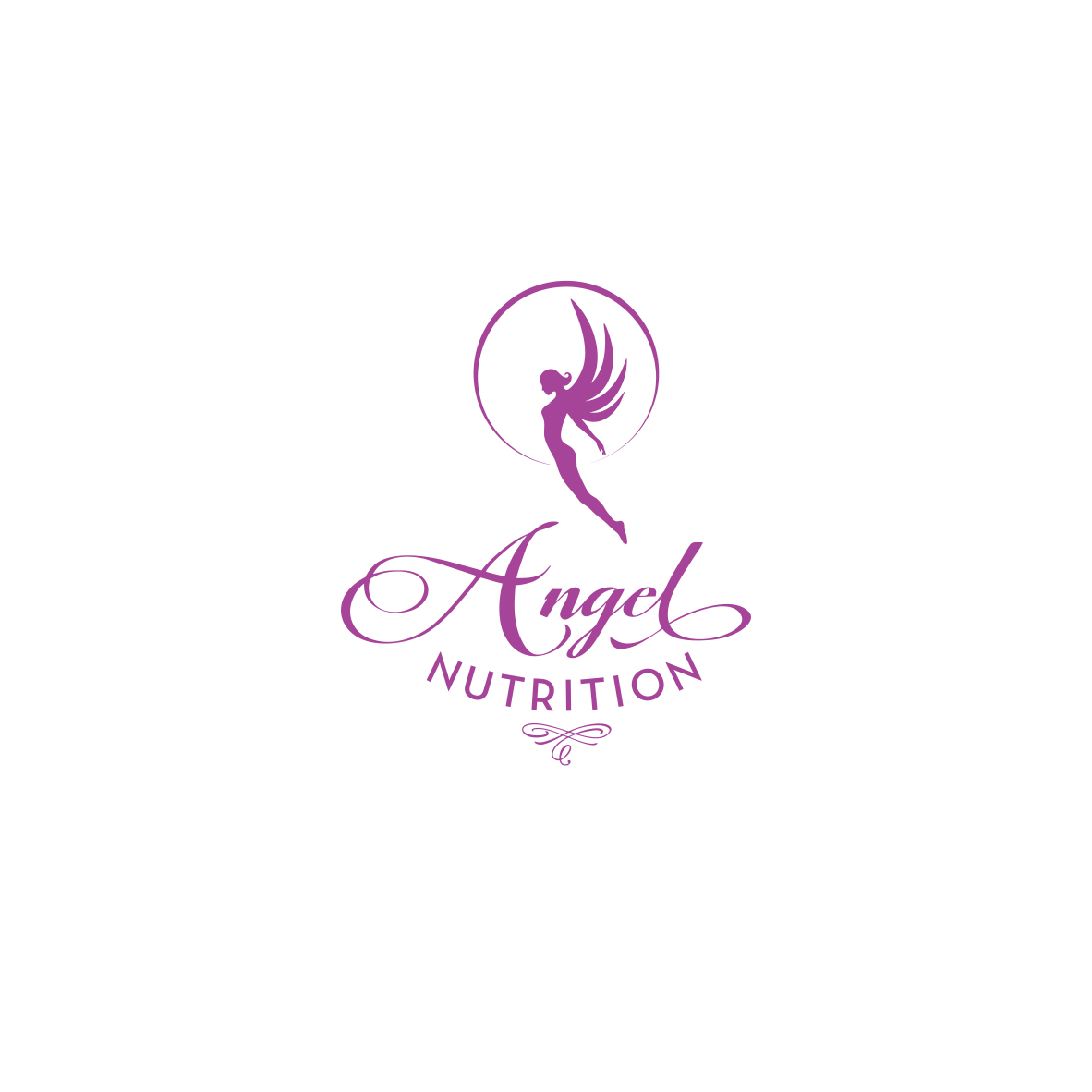 Logo Design by Mimi &amp; Max for this project | Design #12421189
