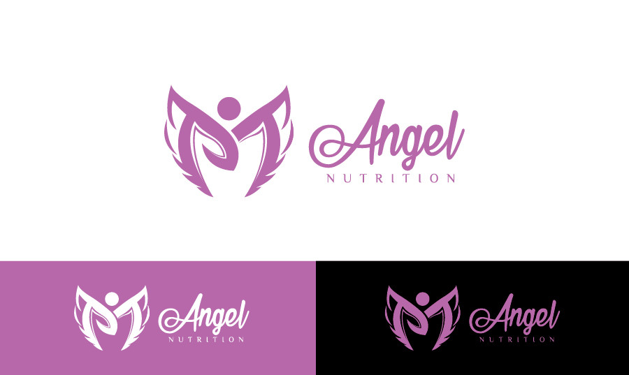 Logo Design by debdesign for this project | Design #12197661
