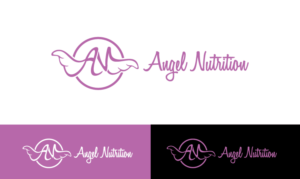 Logo Design by debdesign for this project | Design: #12197663