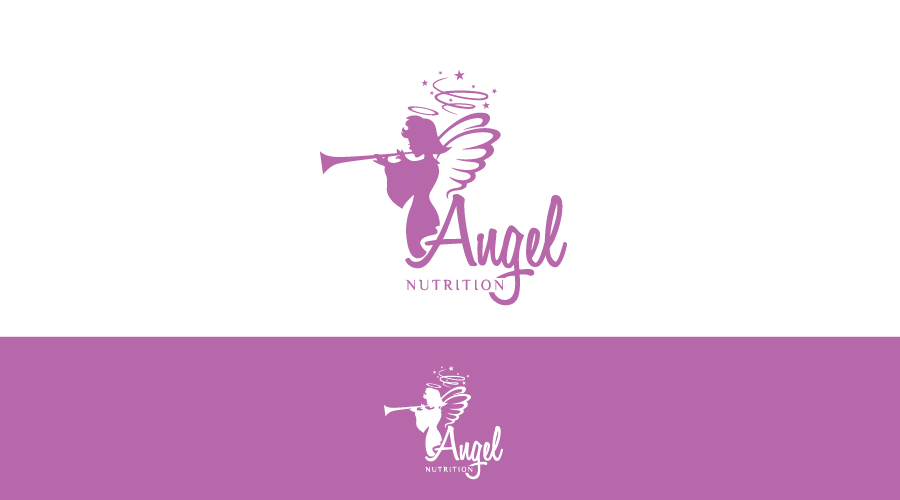 Logo Design by debdesign for this project | Design #12197664