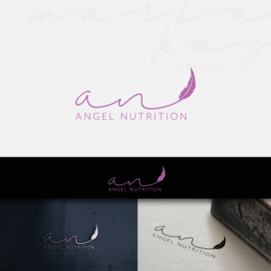Logo Design by maria-kaz for this project | Design: #12292519