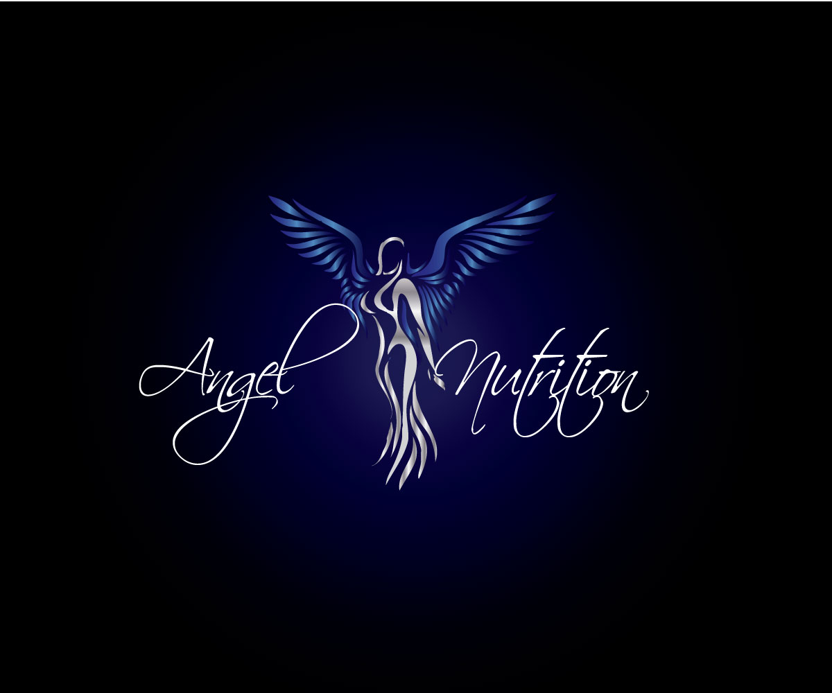 Logo Design by ackocar for this project | Design #12263513