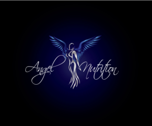 Logo Design by ackocar for this project | Design: #12263513