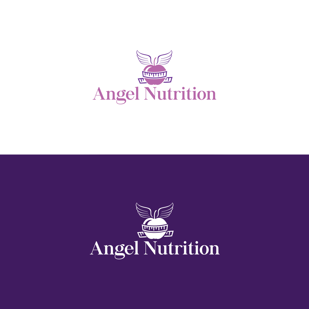 Design de Logo par jemstech pour ce projet | Design #12242172