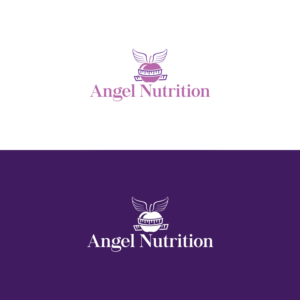 Logo Design by jemstech for this project | Design #12242172