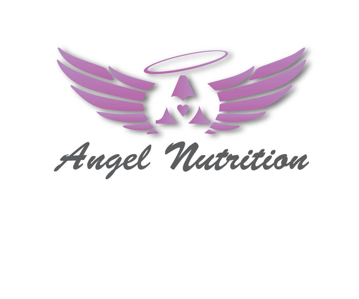 Logo Design by Stephanie for this project | Design #12293548
