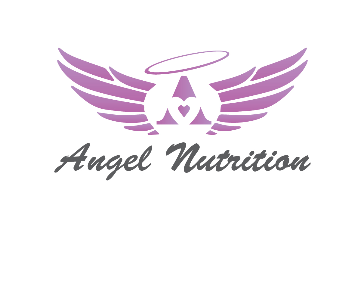 Logo Design by Stephanie for this project | Design #12293549