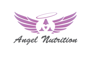 Logo Design by Stephanie for this project | Design: #12293549